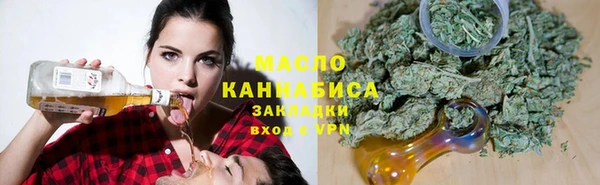 твердый Михайловка