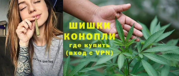 дживик Михайловск